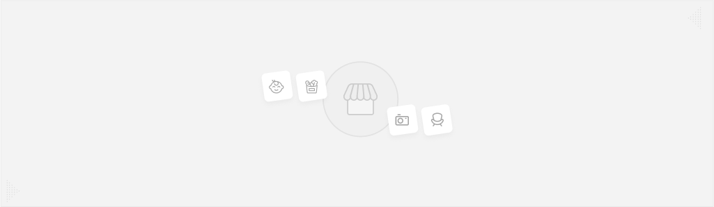 josephstore