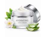 Hydrating Face Cream