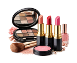 Makeup Essentials Kit