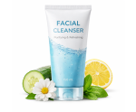 Refreshing Facial Cleanser