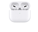 Wireless Bluetooth Earbuds