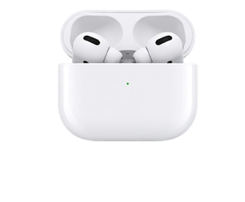 Wireless Bluetooth Earbuds