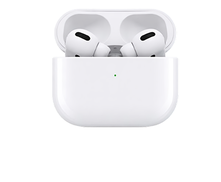 Wireless Bluetooth Earbuds
