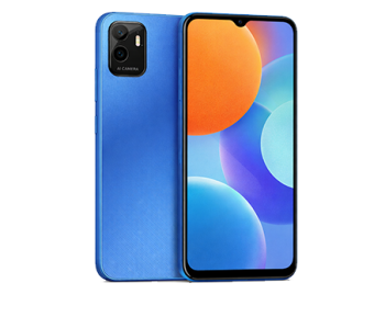 Xiaomi Redmi A2