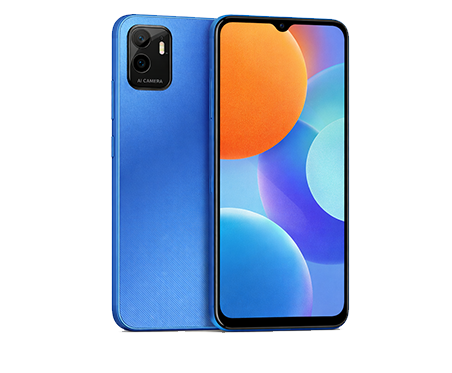 Xiaomi Redmi A2