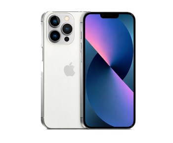 Apple iPhone 13 Pro