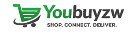 YouBuyZw